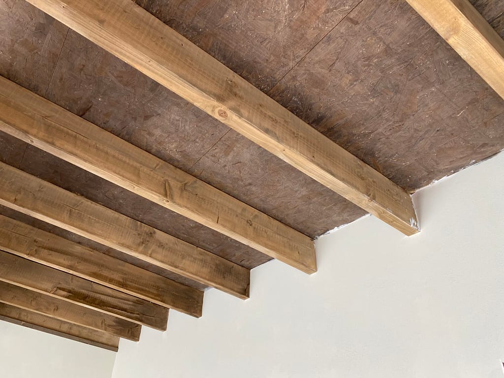 Enduits décoratifsPeinture décorative, enduits naturels, décoration murale, décoration écologique, harmonie des couleurs,