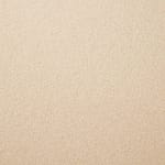 Peinture décorative, enduits naturels, décoration murale, fresques murales, peinture écologique, enduit à la chaux, enduit à l’argile, revêtements muraux, couleurs naturelles, Terres de couleur