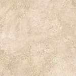 Stucco Terres de couleur