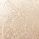 Peinture décorative, enduits naturels, décoration murale, fresques murales, peinture écologique, enduit à la chaux, enduit à l’argile, revêtements muraux, couleurs naturelles, Terres de couleur