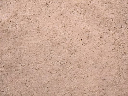 Peinture décorative, enduits naturels, décoration murale, fresques murales, peinture écologique, enduit à l’argile, revêtements muraux, couleurs naturelles