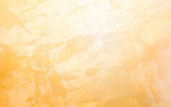 Enduit à la chaux,Peinture décorative, enduits naturels, décoration murale, artisanat, finitions décoratives