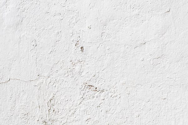 Peinture décorative, enduits naturels, décoration murale, fresques murales, peinture écologique, enduit à l’argile, revêtements muraux, couleurs naturelles