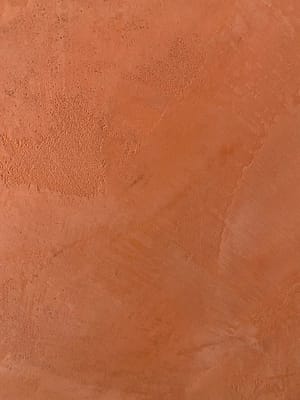 Marmorino à la chaux enduit à la chaux,Peinture décorative, enduits naturels, décoration murale, artisanat, finitions décoratives