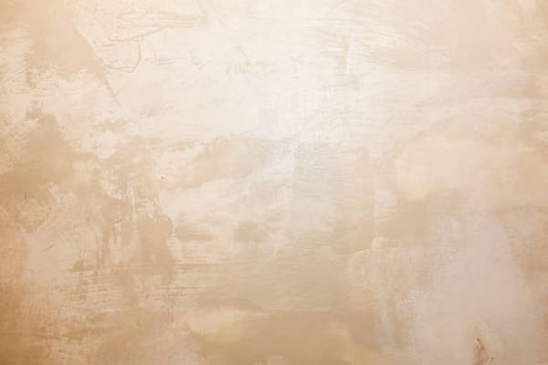 Enduit à la chaux,Peinture décorative, enduits naturels, décoration murale, artisanat, finitions décoratives