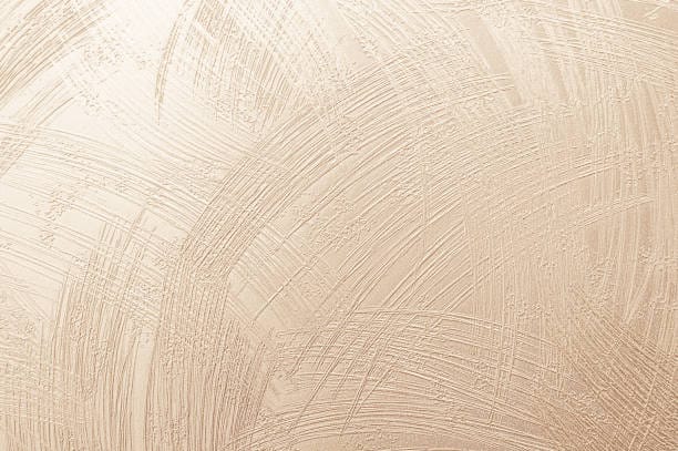 Peinture décorative, enduits naturels, décoration murale, fresques murales, peinture écologique, enduit à la chaux, enduit à l’argile, revêtements muraux, couleurs naturelles, Terres de couleur