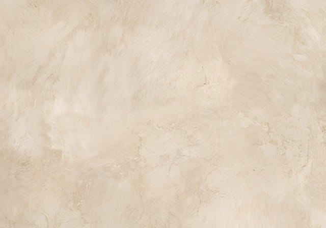 Peinture décorative, enduits naturels, décoration murale, fresques murales, peinture écologique, enduit à la chaux, enduit à l’argile, revêtements muraux, couleurs naturelles, Terres de couleur