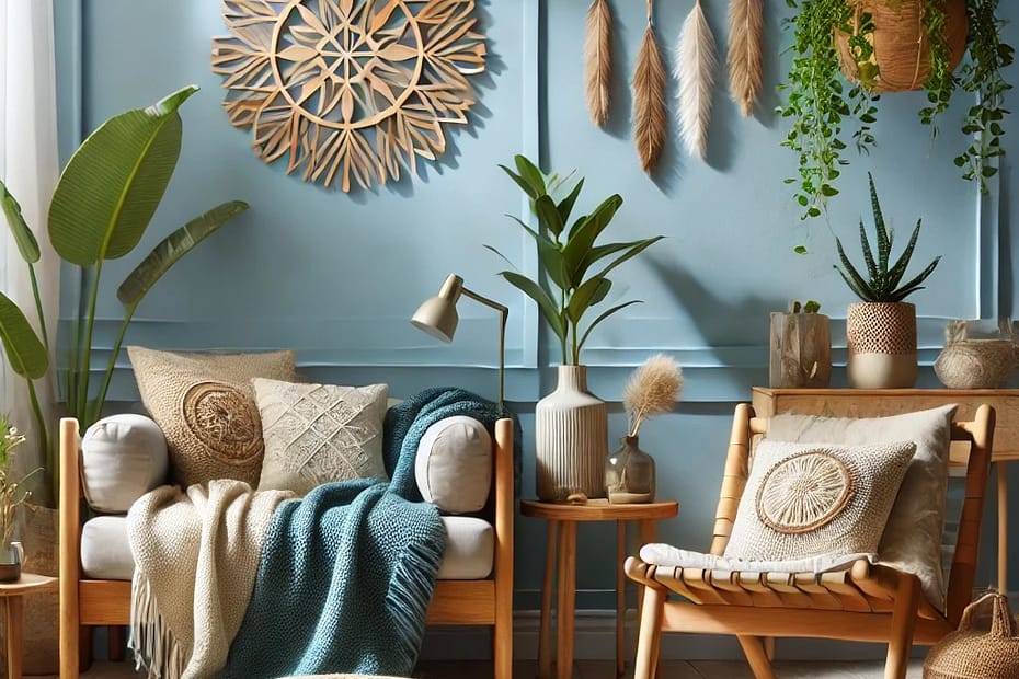 influence de la couleur sur notre humeur
